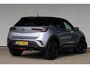 Opel Mokka 1.2 Turbo Hybrid GS 136 pk automaat | Alcantara | Groot Navi | LED | Climate control |