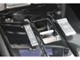 Opel Mokka 1.2 Turbo Hybrid GS 136 pk automaat | Alcantara | Groot Navi | LED | Climate control |