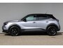 Opel Mokka 1.2 Turbo Hybrid GS 136 pk automaat | Alcantara | Groot Navi | LED | Climate control |