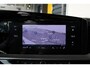 Opel Mokka 1.2 Turbo Hybrid GS 136 pk automaat | Alcantara | Groot Navi | LED | Climate control |
