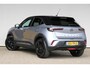 Opel Mokka 1.2 Turbo Hybrid GS 136 pk automaat | Alcantara | Groot Navi | LED | Climate control |