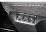 Opel Mokka 1.2 Turbo Hybrid GS 136 pk automaat | Alcantara | Groot Navi | LED | Climate control |