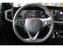 Opel Mokka 1.2 Turbo Hybrid GS 136 pk automaat | Alcantara | Groot Navi | LED | Climate control |
