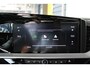 Opel Mokka 1.2 Turbo Hybrid GS 136 pk automaat | Alcantara | Groot Navi | LED | Climate control |
