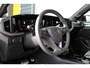 Opel Mokka 1.2 Turbo Hybrid GS 136 pk automaat | Alcantara | Groot Navi | LED | Climate control |