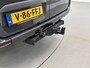 Mercedes-Benz Sprinter 419 1.9 CDI 366 L2H2 24 Maanden Certified Garantie 9G-Automaat Nieuw BPM Vrij LED Navigatie Achteruitrijcamera