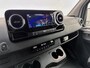 Mercedes-Benz Sprinter 419 1.9 CDI 366 L2H2 24 Maanden Certified Garantie 9G-Automaat Nieuw BPM Vrij LED Navigatie Achteruitrijcamera