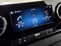 Mercedes-Benz Sprinter 419 1.9 CDI 366 L2H2 24 Maanden Certified Garantie 9G-Automaat Nieuw BPM Vrij LED Navigatie Achteruitrijcamera