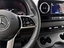 Mercedes-Benz Sprinter 419 1.9 CDI 366 L2H2 24 Maanden Certified Garantie 9G-Automaat Nieuw BPM Vrij LED Navigatie Achteruitrijcamera