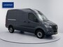 Mercedes-Benz Sprinter 419 1.9 CDI 366 L2H2 24 Maanden Certified Garantie 9G-Automaat Nieuw BPM Vrij LED Navigatie Achteruitrijcamera