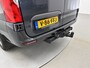 Mercedes-Benz Sprinter 419 1.9 CDI 366 L2H2 24 Maanden Certified Garantie 9G-Automaat Nieuw BPM Vrij LED Navigatie Achteruitrijcamera