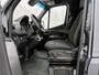 Mercedes-Benz Sprinter 419 1.9 CDI 366 L2H2 24 Maanden Certified Garantie 9G-Automaat Nieuw BPM Vrij LED Navigatie Achteruitrijcamera