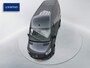 Mercedes-Benz Sprinter 419 1.9 CDI 366 L2H2 24 Maanden Certified Garantie 9G-Automaat Nieuw BPM Vrij LED Navigatie Achteruitrijcamera