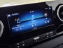 Mercedes-Benz Sprinter 419 1.9 CDI 366 L2H2 24 Maanden Certified Garantie 9G-Automaat Nieuw BPM Vrij LED Navigatie Achteruitrijcamera