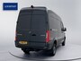 Mercedes-Benz Sprinter 419 1.9 CDI 366 L2H2 24 Maanden Certified Garantie 9G-Automaat Nieuw BPM Vrij LED Navigatie Achteruitrijcamera