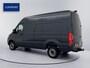 Mercedes-Benz Sprinter 419 1.9 CDI 366 L2H2 24 Maanden Certified Garantie 9G-Automaat Nieuw BPM Vrij LED Navigatie Achteruitrijcamera