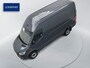 Mercedes-Benz Sprinter 419 1.9 CDI 366 L2H2 24 Maanden Certified Garantie 9G-Automaat Nieuw BPM Vrij LED Navigatie Achteruitrijcamera