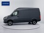 Mercedes-Benz Sprinter 419 1.9 CDI 366 L2H2 24 Maanden Certified Garantie 9G-Automaat Nieuw BPM Vrij LED Navigatie Achteruitrijcamera
