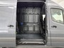 Mercedes-Benz Sprinter 419 1.9 CDI 366 L2H2 24 Maanden Certified Garantie 9G-Automaat Nieuw BPM Vrij LED Navigatie Achteruitrijcamera