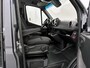 Mercedes-Benz Sprinter 419 1.9 CDI 366 L2H2 24 Maanden Certified Garantie 9G-Automaat Nieuw BPM Vrij LED Navigatie Achteruitrijcamera