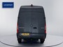 Mercedes-Benz Sprinter 419 1.9 CDI 366 L2H2 24 Maanden Certified Garantie 9G-Automaat Nieuw BPM Vrij LED Navigatie Achteruitrijcamera