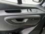 Mercedes-Benz Sprinter 419 1.9 CDI 366 L2H2 24 Maanden Certified Garantie 9G-Automaat Nieuw BPM Vrij LED Navigatie Achteruitrijcamera