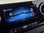 Mercedes-Benz Sprinter 419 1.9 CDI 366 L2H2 24 Maanden Certified Garantie 9G-Automaat Nieuw BPM Vrij LED Navigatie Achteruitrijcamera