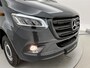 Mercedes-Benz Sprinter 419 1.9 CDI 366 L2H2 24 Maanden Certified Garantie 9G-Automaat Nieuw BPM Vrij LED Navigatie Achteruitrijcamera
