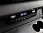 Mercedes-Benz Sprinter 419 1.9 CDI 366 L2H2 24 Maanden Certified Garantie 9G-Automaat Nieuw BPM Vrij LED Navigatie Achteruitrijcamera