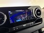Mercedes-Benz Sprinter 419 1.9 CDI 366 L2H2 24 Maanden Certified Garantie 9G-Automaat Nieuw BPM Vrij LED Navigatie Achteruitrijcamera
