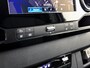 Mercedes-Benz Sprinter 419 1.9 CDI 366 L2H2 24 Maanden Certified Garantie 9G-Automaat Nieuw BPM Vrij LED Navigatie Achteruitrijcamera
