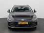 Volkswagen Golf Variant 1.5 TSI Life Edition | 130 PK | EM | Digital Cockpit | Keyless Start | Elektrische Kofferbakklep |