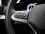 Volkswagen Golf Variant 1.5 TSI Life Edition | 130 PK | EM | Digital Cockpit | Keyless Start | Elektrische Kofferbakklep |