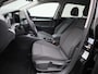 Volkswagen Golf Variant 1.5 TSI Life Edition | 130 PK | EM | Digital Cockpit | Keyless Start | Elektrische Kofferbakklep |