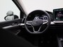 Volkswagen Golf Variant 1.5 TSI Life Edition | 130 PK | EM | Digital Cockpit | Keyless Start | Elektrische Kofferbakklep |