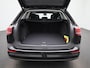 Volkswagen Golf Variant 1.5 TSI Life Edition | 130 PK | EM | Digital Cockpit | Keyless Start | Elektrische Kofferbakklep |