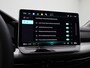 Volkswagen Golf Variant 1.5 TSI Life Edition | 130 PK | EM | Digital Cockpit | Keyless Start | Elektrische Kofferbakklep |