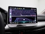 Volkswagen Golf Variant 1.5 TSI Life Edition | 130 PK | EM | Digital Cockpit | Keyless Start | Elektrische Kofferbakklep |
