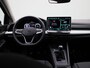 Volkswagen Golf Variant 1.5 TSI Life Edition | 130 PK | EM | Digital Cockpit | Keyless Start | Elektrische Kofferbakklep |