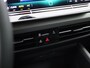 Volkswagen Golf Variant 1.5 TSI Life Edition | 130 PK | EM | Digital Cockpit | Keyless Start | Elektrische Kofferbakklep |