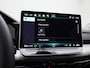 Volkswagen Golf Variant 1.5 TSI Life Edition | 130 PK | EM | Digital Cockpit | Keyless Start | Elektrische Kofferbakklep |