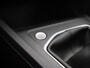 Volkswagen Golf Variant 1.5 TSI Life Edition | 130 PK | EM | Digital Cockpit | Keyless Start | Elektrische Kofferbakklep |