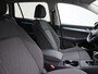 Volkswagen Golf Variant 1.5 TSI Life Edition | 130 PK | EM | Digital Cockpit | Keyless Start | Elektrische Kofferbakklep |