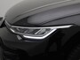 Volkswagen Golf Variant 1.5 TSI Life Edition | 130 PK | EM | Digital Cockpit | Keyless Start | Elektrische Kofferbakklep |