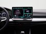 Volkswagen Golf Variant 1.5 TSI Life Edition | 130 PK | EM | Digital Cockpit | Keyless Start | Elektrische Kofferbakklep |