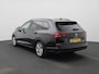 Volkswagen Golf Variant 1.5 TSI Life Edition | 130 PK | EM | Digital Cockpit | Keyless Start | Elektrische Kofferbakklep |