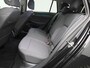 Volkswagen Golf Variant 1.5 TSI Life Edition | 130 PK | EM | Digital Cockpit | Keyless Start | Elektrische Kofferbakklep |