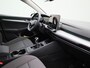 Volkswagen Golf Variant 1.5 TSI Life Edition | 130 PK | EM | Digital Cockpit | Keyless Start | Elektrische Kofferbakklep |
