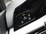 Volkswagen Golf Variant 1.5 TSI Life Edition | 130 PK | EM | Digital Cockpit | Keyless Start | Elektrische Kofferbakklep |