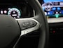 Volkswagen Golf Variant 1.5 TSI Life Edition | 130 PK | EM | Digital Cockpit | Keyless Start | Elektrische Kofferbakklep |